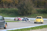 gal/Daily Driver Cup le Laquais 2006/_thb_vwspirit_dailydrivercup_lelaquais_2006_033.jpg